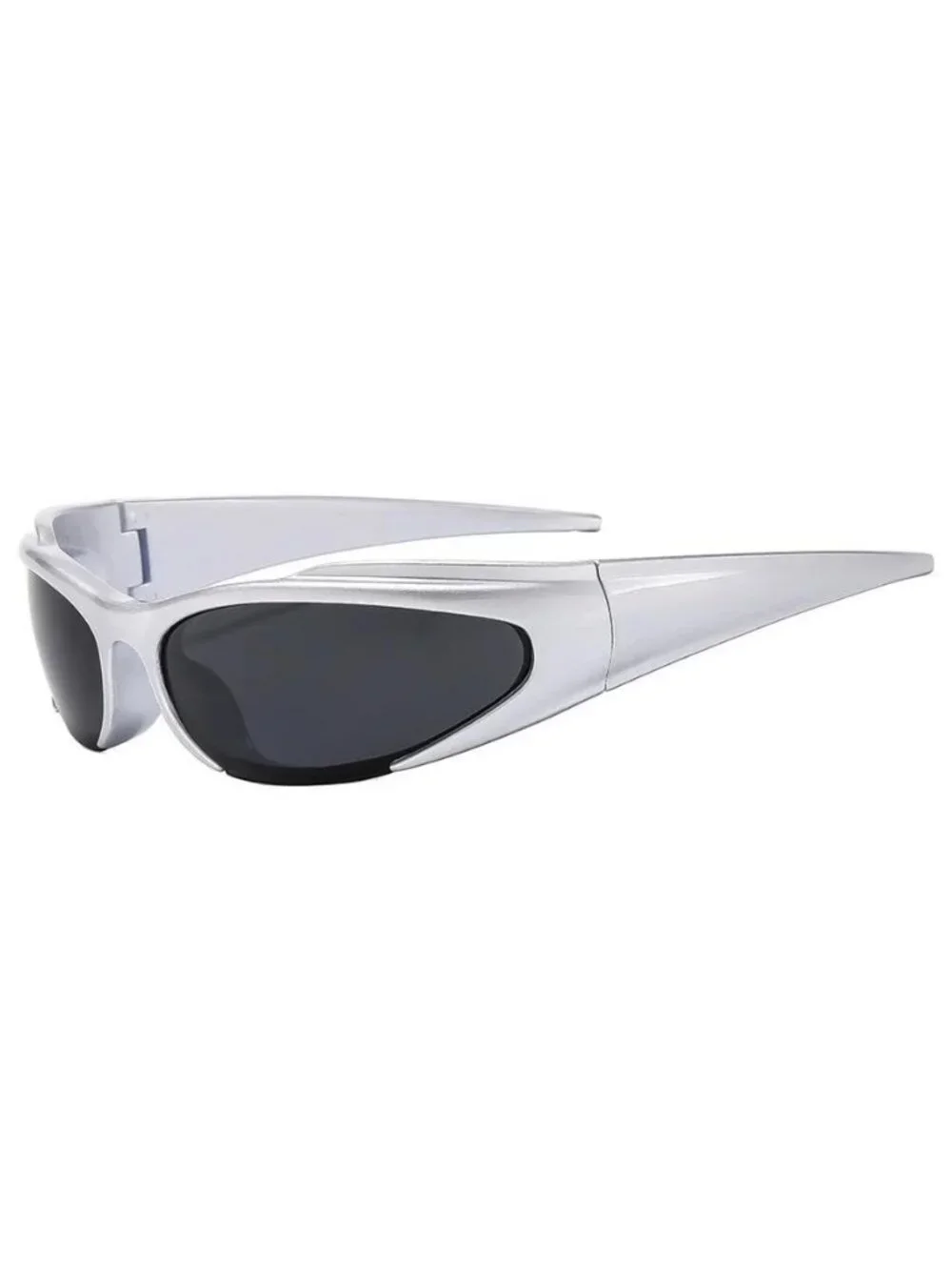 Y2K Sunglasses